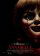 Annabelle