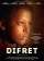 Difret