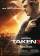 Taken 3