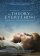 The Theory of Everything