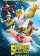 SpongeBob 3D: Spons op het droge