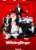 The Wedding Ringer
