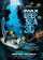 Deep Sea