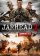 Jarhead 2: Field of Fire