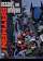 Batman: Assault on Arkham