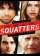 Squatters