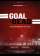 Goal of the Dead