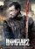 Ironclad: Battle for Blood