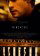 Blackhat
