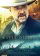 The Water Diviner