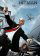 Hitman: Agent 47