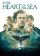 In the Heart of the Sea