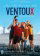 Ventoux