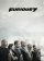 Fast & Furious 7