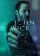 John Wick