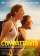 Les Combattants