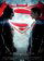 Batman v Superman: Dawn of Justice