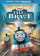 Thomas De Stoomlocomotief - De Film: Heldenverhaal