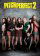 Pitch Perfect 2