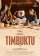Timbuktu
