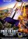 Paul Blart: Mall Cop 2