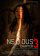 Insidious: Chapter 3