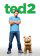 Ted 2