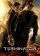 Terminator: Genisys
