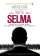 Selma