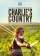 Charlie