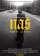 Time Is Illmatic