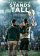 When the Game Stands Tall