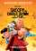 Snoopy en Charlie Brown: de Peanuts film