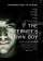The Internet's Own Boy: The Story of Aaron Swartz