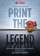 Print the Legend