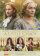 A Little Chaos
