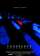 Coherence