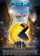 Pixels