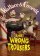 Wallace & Gromit in The Wrong Trousers