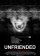 Unfriended