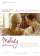 Melody