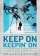 Keep on Keepin' On