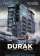 Durak (The Fool)