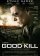 Good Kill