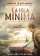 La Isla Mínima