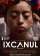 Ixcanul