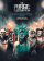 The Purge: Election Year