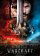 Warcraft: The Beginning