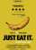 Just Eat It: A Food Waste Story