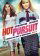 Hot Pursuit